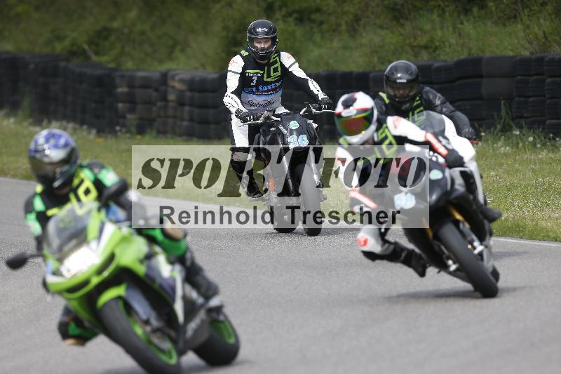 /09 19.04.2026  Caremotion get faster ADR/Gruppe gruen/26